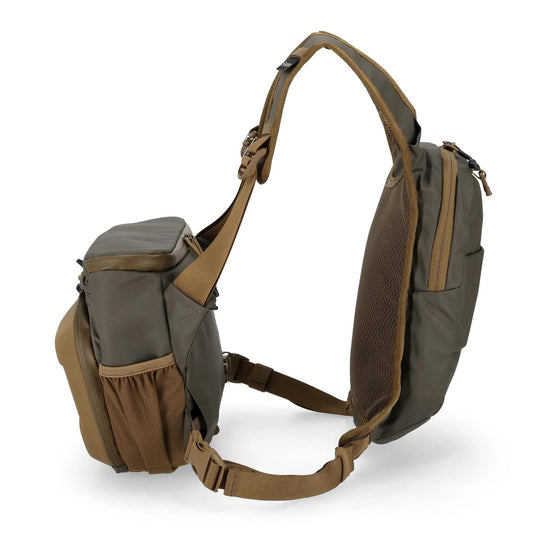 Simms Headwaters Chest Pack