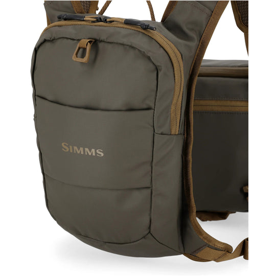 Simms Headwaters Chest Pack