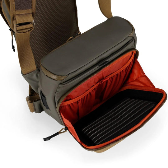 Simms Headwaters Chest Pack