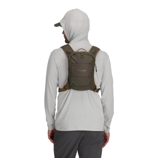 Simms Headwaters Chest Pack