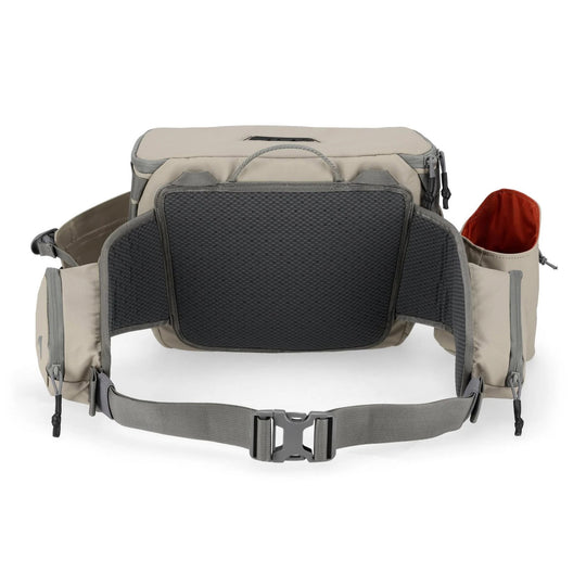 Simms Headwaters Hip Pack
