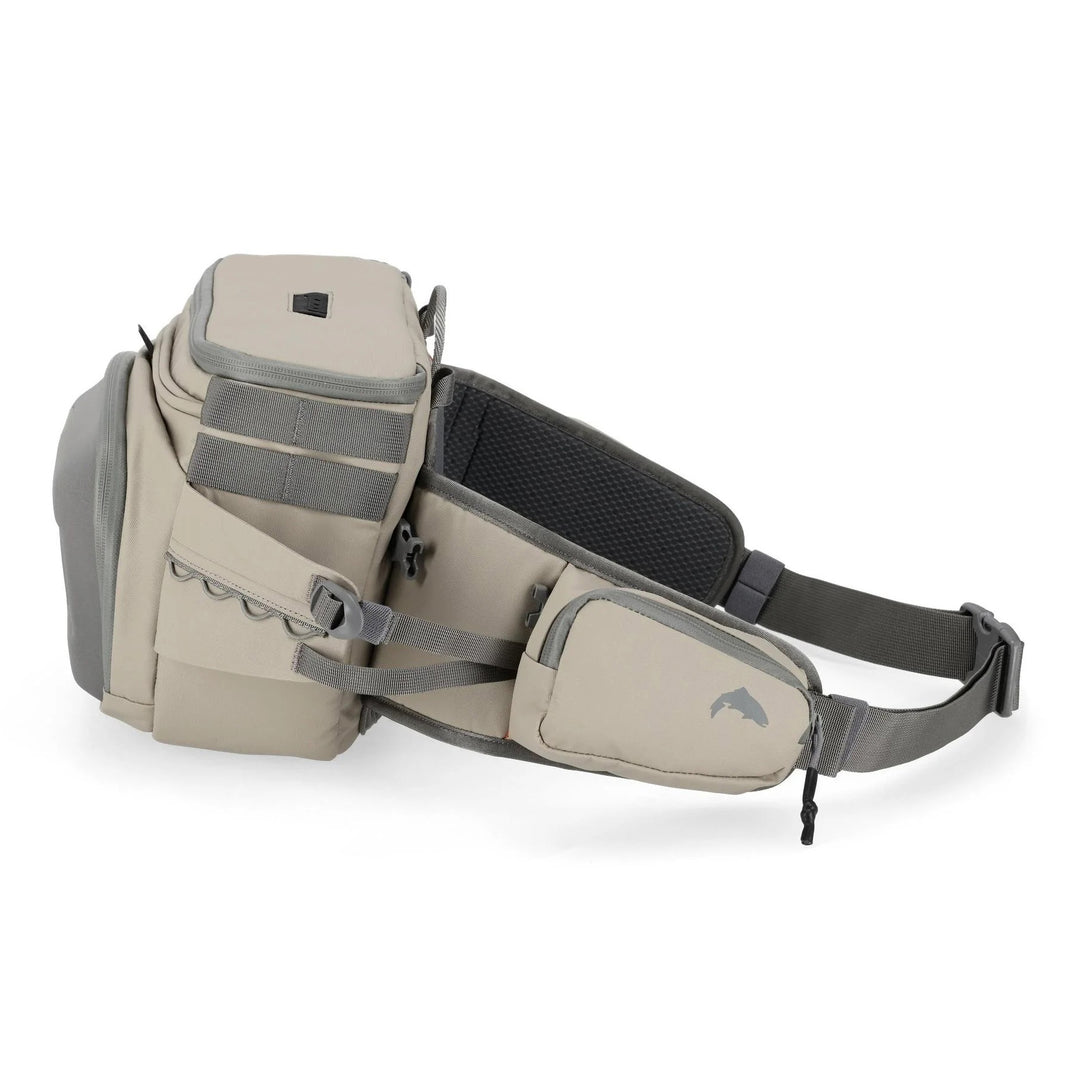 Simms Headwaters Hip Pack