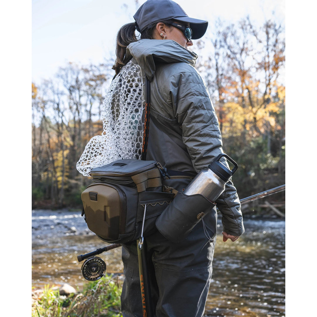 Simms Headwaters Hip Pack
