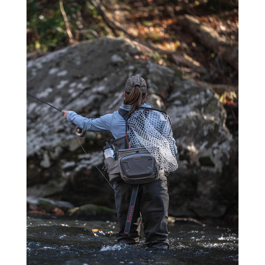 Simms Headwaters Hip Pack