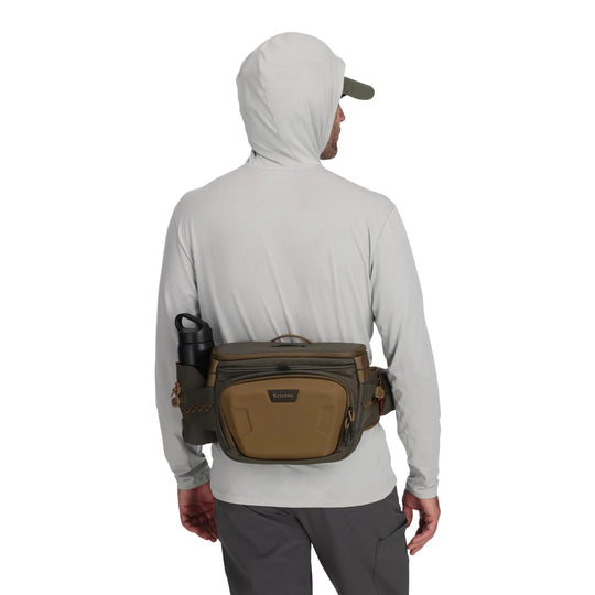 Simms Headwaters Hip Pack