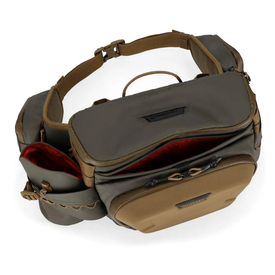 Simms Headwaters Hip Pack