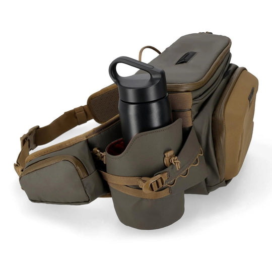 Simms Headwaters Hip Pack