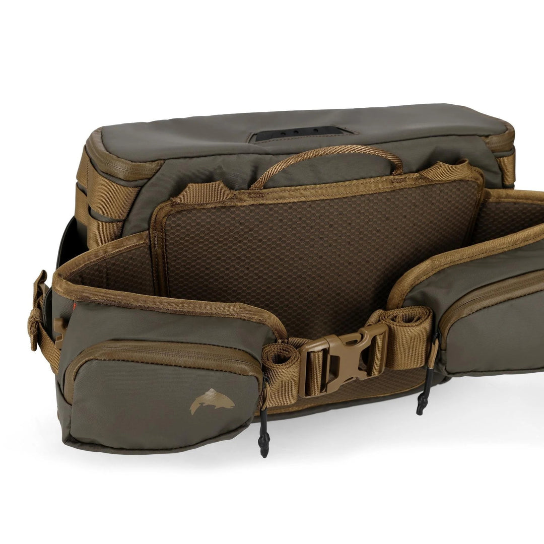Simms Headwaters Hip Pack