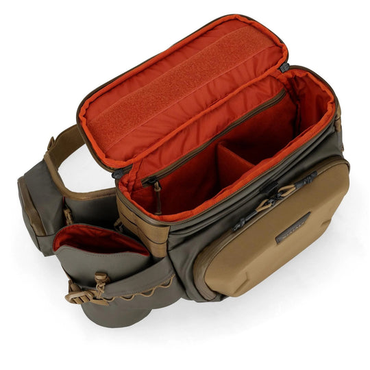 Simms Headwaters Hip Pack