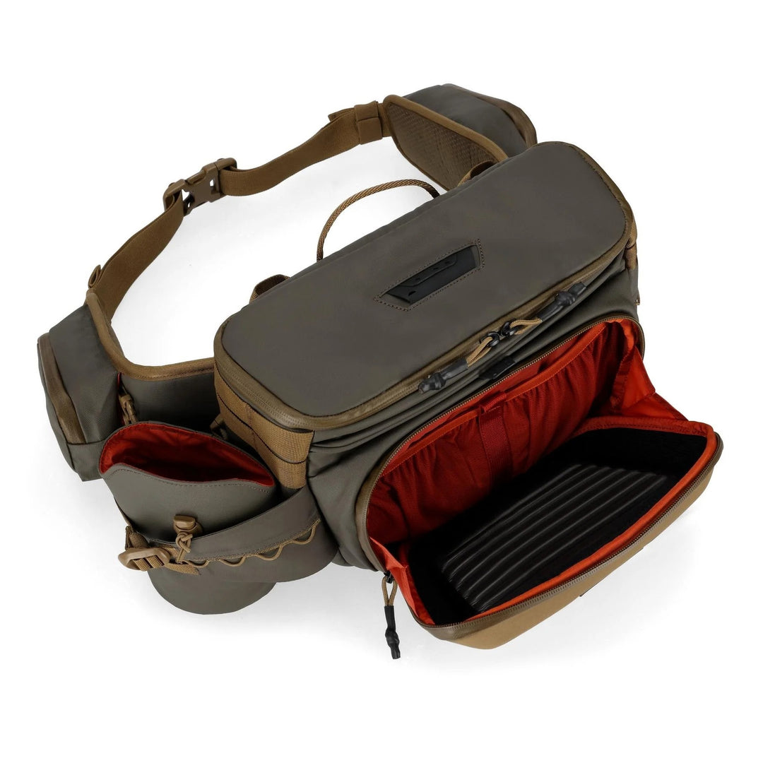 Simms Headwaters Hip Pack