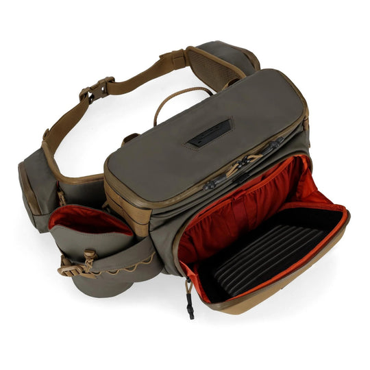 Simms Headwaters Hip Pack