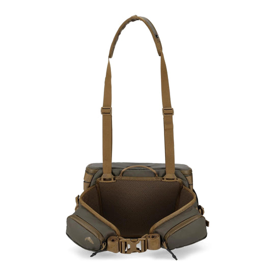 Simms Headwaters Hip Pack