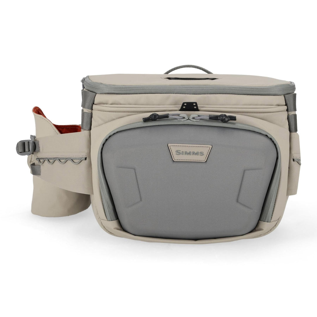 Simms Headwaters Hip Pack