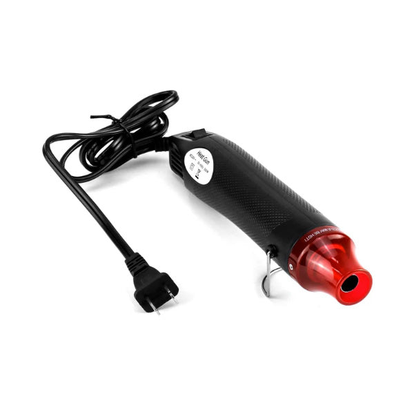 RestorLine Hand Held Heat Gun