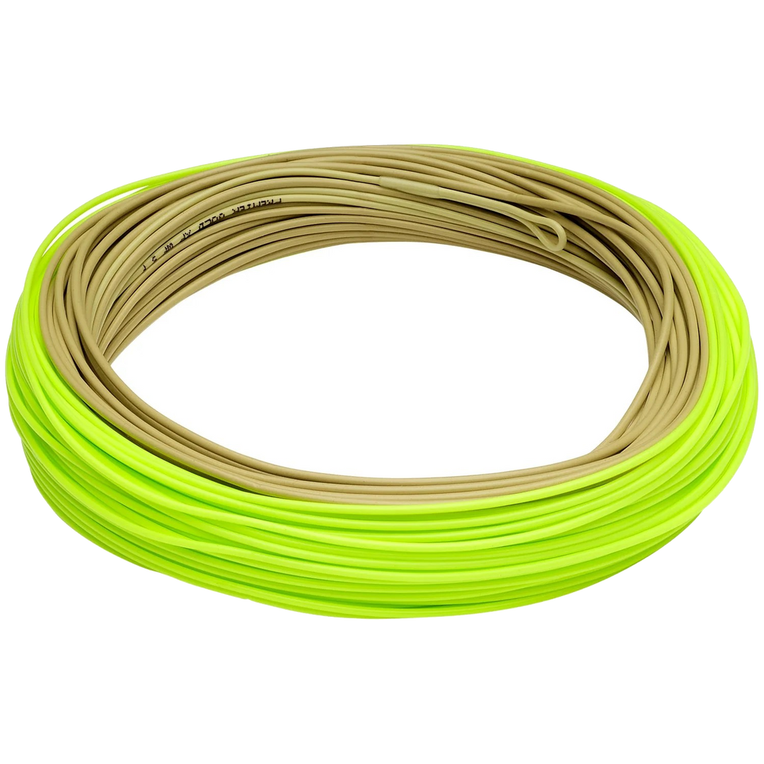 RIO Products Premier Gold XP