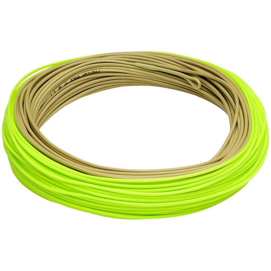RIO Products Premier Gold XP