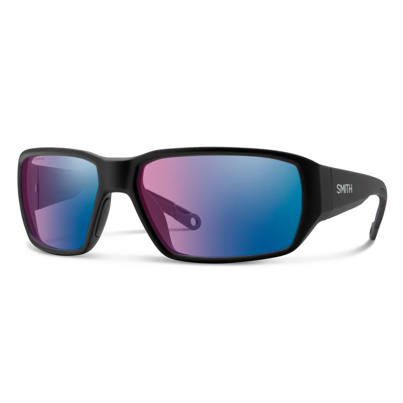 Smith Optics Hookset