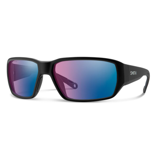 Smith Optics Hookset