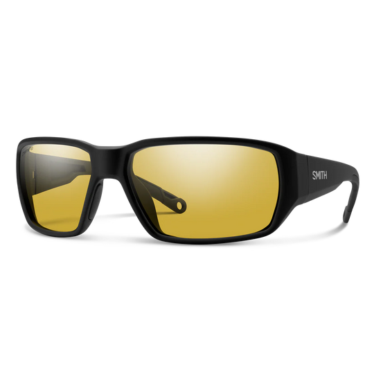 Smith Optics Hookset
