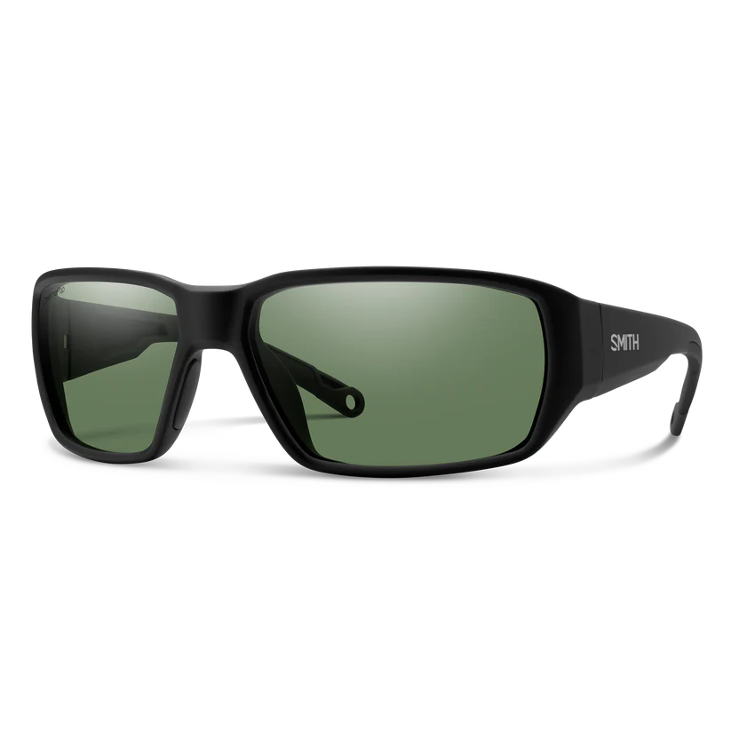 Smith Optics Hookset