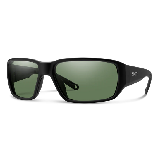 Smith Optics Hookset