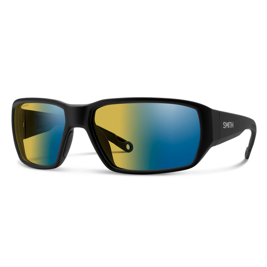 Smith Optics Hookset