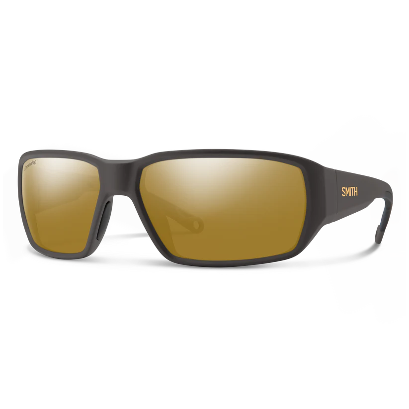 Smith Optics Hookset