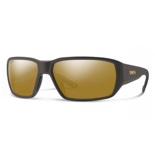 Smith Optics Hookset