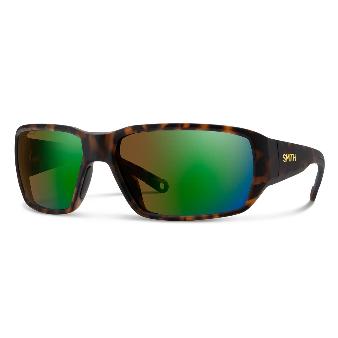 Smith Optics Hookset