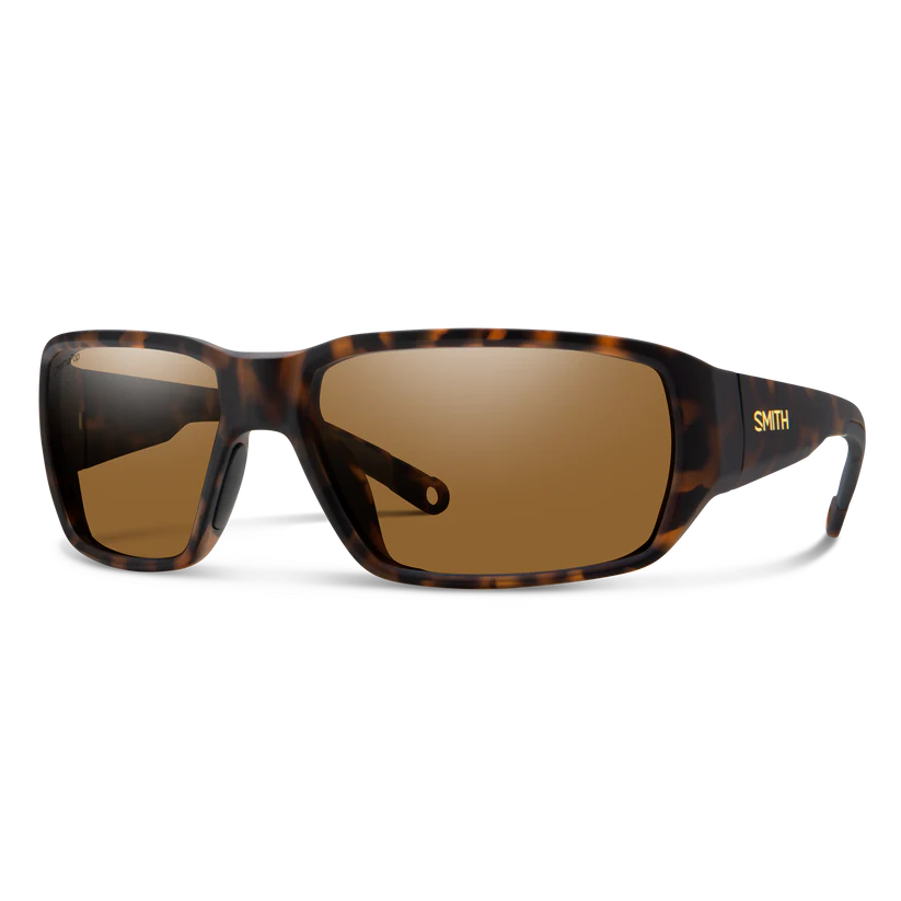 Smith Optics Hookset