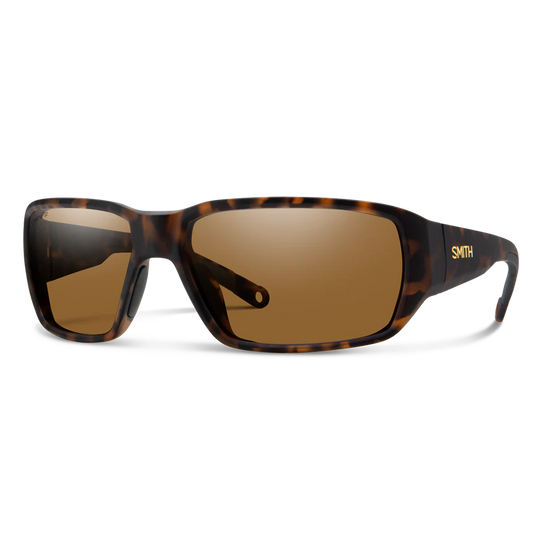 Smith Optics Hookset