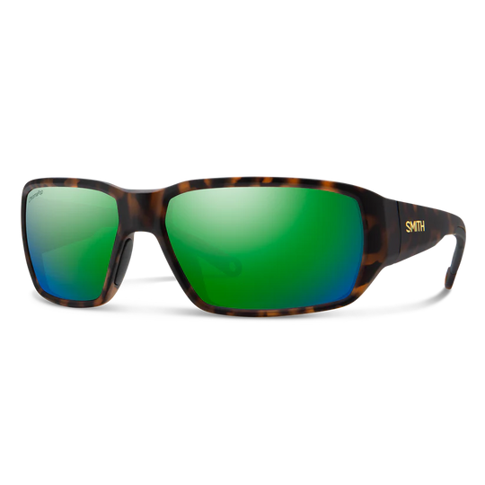 Smith Optics Hookset