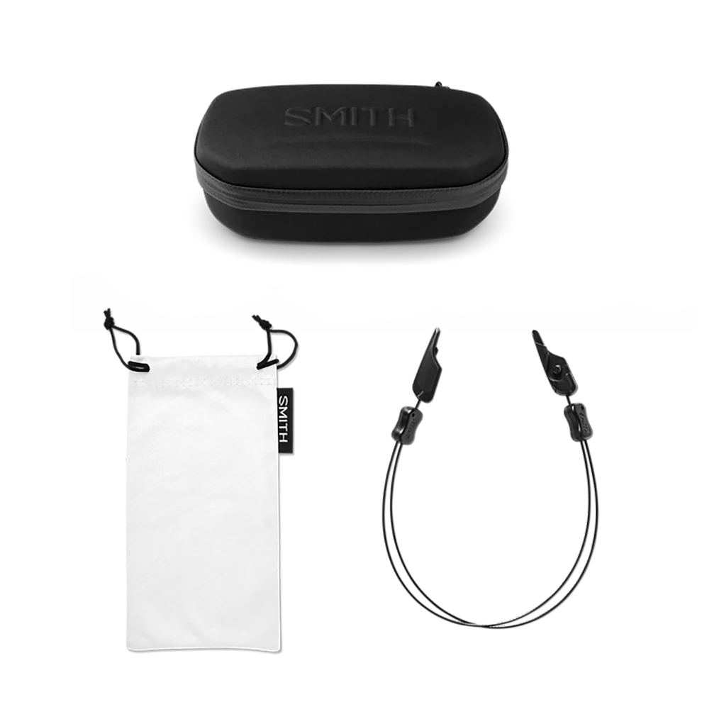 Smith Optics Guide&