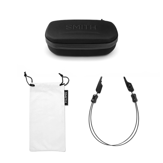 Smith Optics Guide&