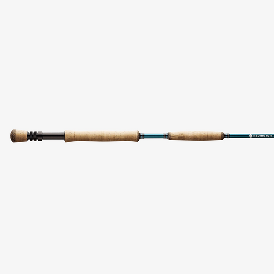 Redington Predator Fly Rod