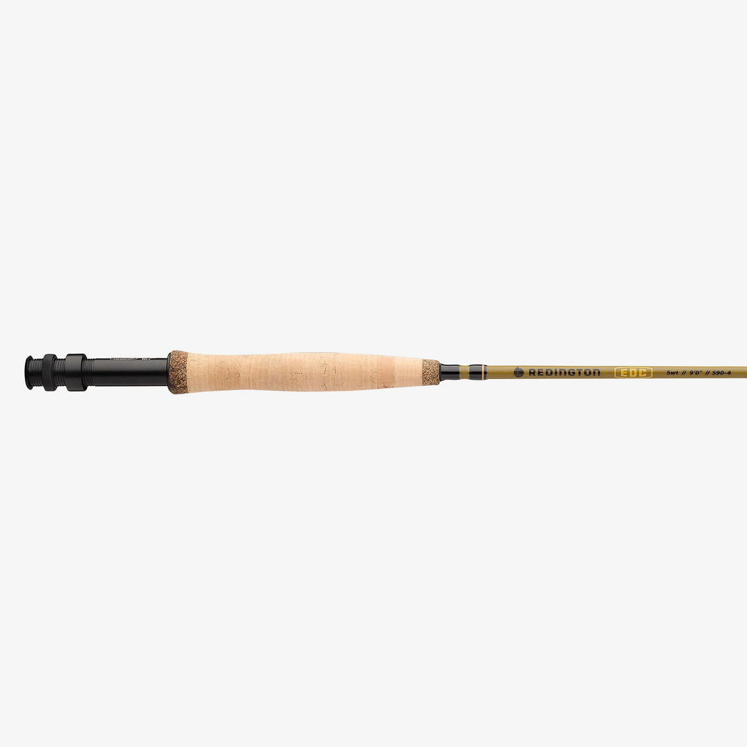 Redington EDC Rod