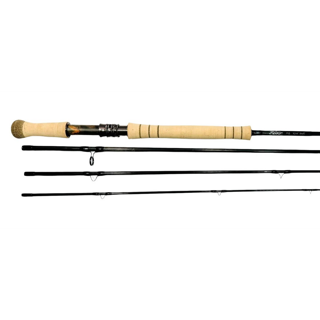 OPST Micro Series V2 Rods