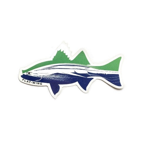 Flat-wing tying class February 13, 2027 12:15pm-6:00pm. With Joe Cordeiro