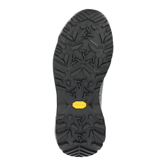 Simms Women's Flyweight Boot - Vibram