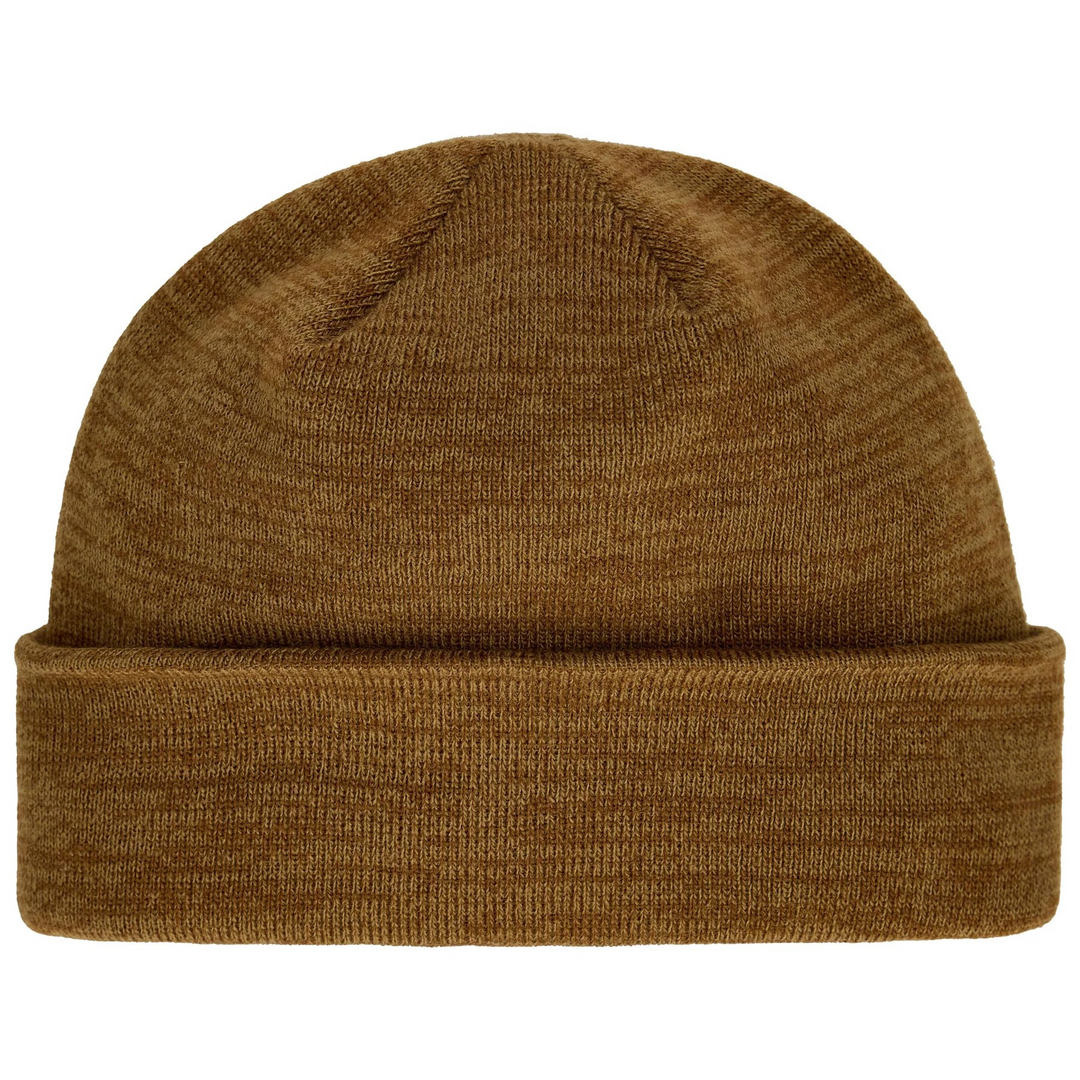 Simms WindStopper Beanie