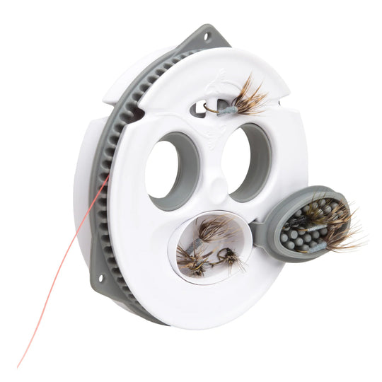 Tenkara USA The Keeper™
