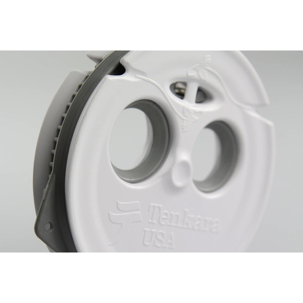 Tenkara USA The Keeper™