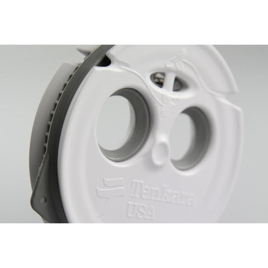 Tenkara USA The Keeper™