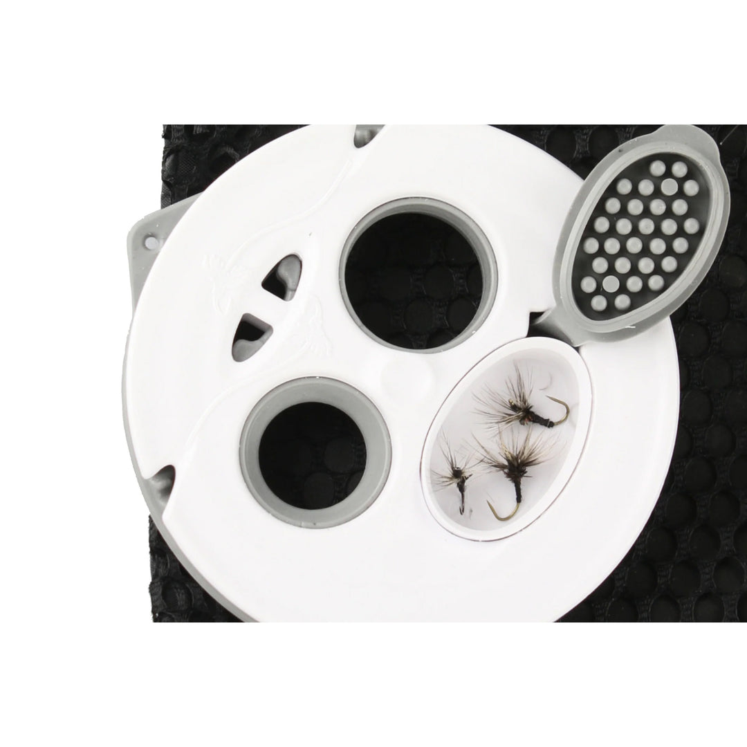 Tenkara USA The Keeper™