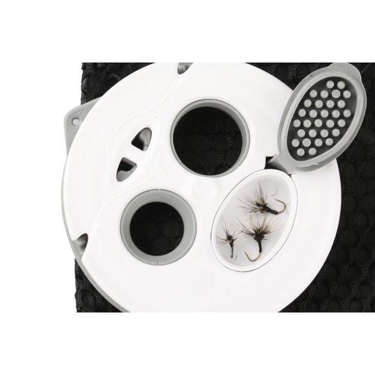 Tenkara USA The Keeper™