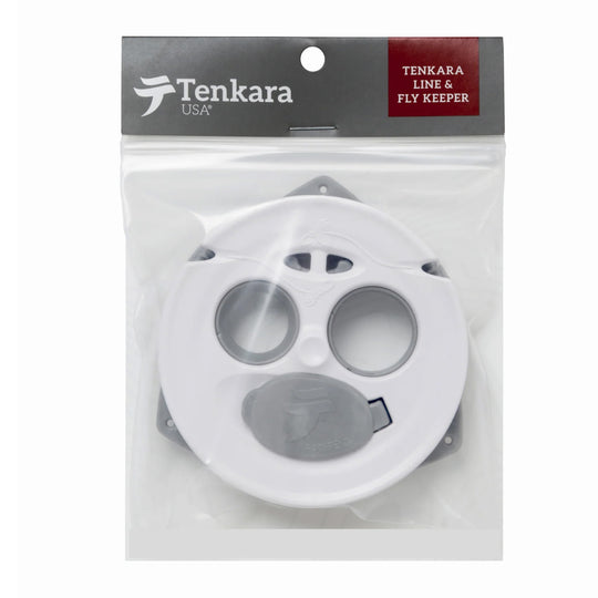 Tenkara USA The Keeper™