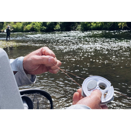 Tenkara USA The Keeper™