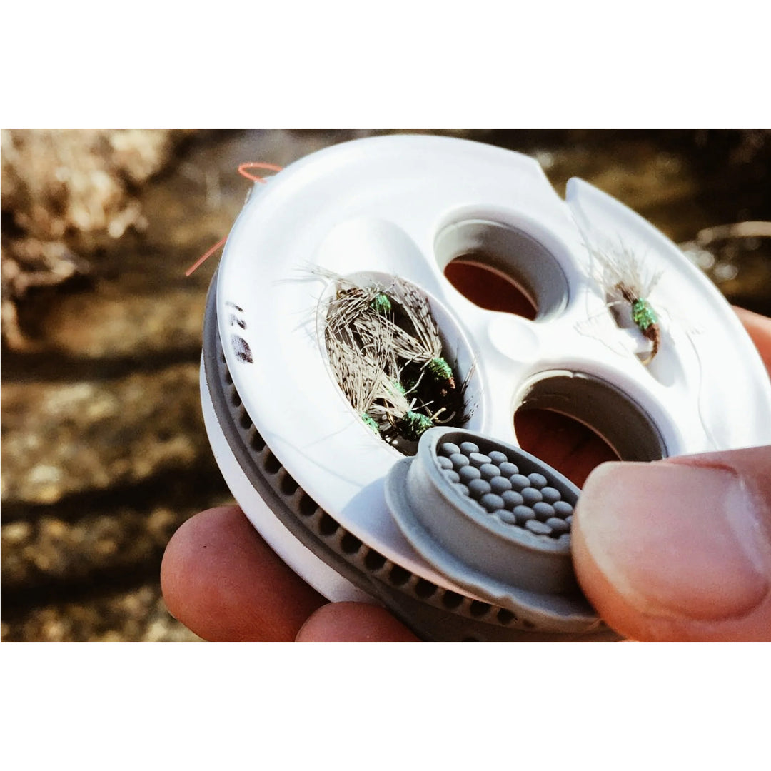 Tenkara USA The Keeper™