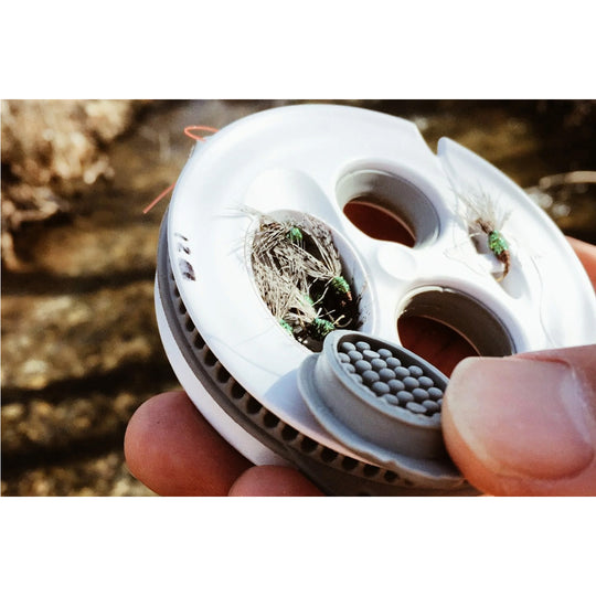 Tenkara USA The Keeper™