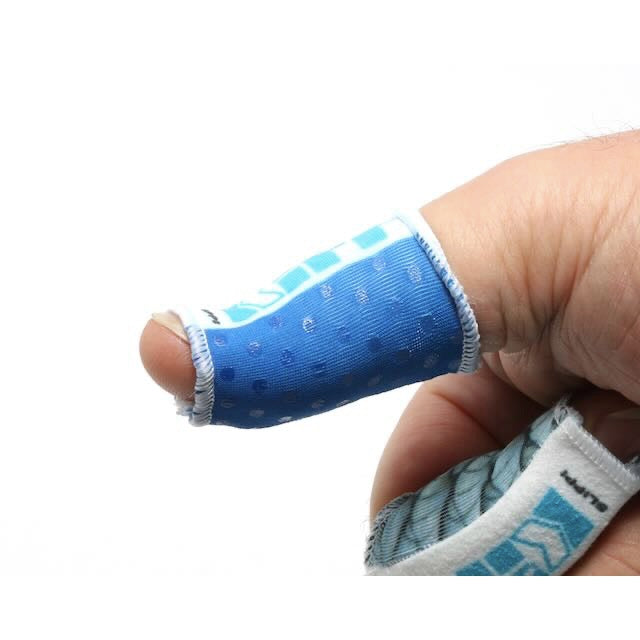 Kiff Grippi Thumb Sleeve